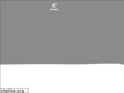 Sites similar to leitebrasil.org.br