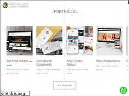 Sites similar to leitemel.com