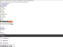 Sites similar to leitern-fahrgerueste.de
