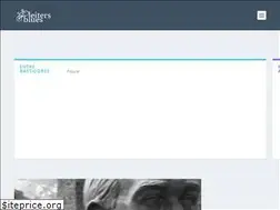 Sites similar to leitersblues.com