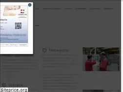 Sites similar to leitgeb.at