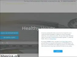 Sites similar to leithabdullacardiology.com