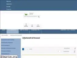 Sites similar to leithammel.net