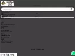 Sites similar to leitholdbier.com