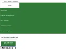 Sites similar to leitl-landtechnik.de