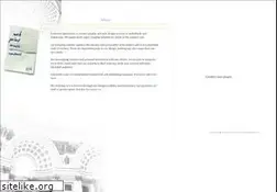 Sites similar to leitmotif.com