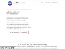 Sites similar to leitmotiv.at