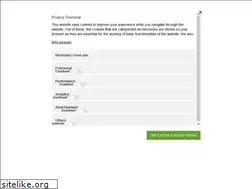 Sites similar to leitmotiv.de