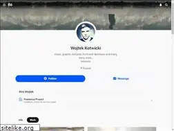 Sites similar to leitmotiv.pl