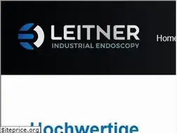Sites similar to leitner-efer.de