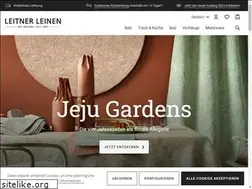 Sites similar to leitner-f.com