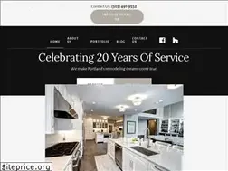 Sites similar to leitnerconstruction.com