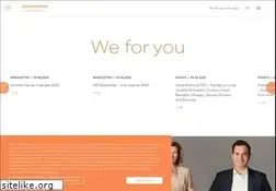 Sites similar to leitnerleitner.hu