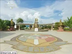 Sites similar to leitoinntarapoto.com