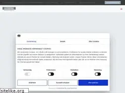 Sites similar to leitopal.de