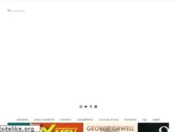 Sites similar to leitoraviciada.com