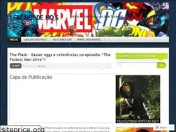 Sites similar to leitoresdehqs.wordpress.com