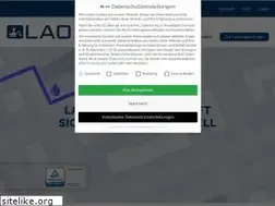 Sites similar to leitungsauskunft-online.de