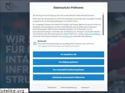 Sites similar to leitungsmesstechnik.de