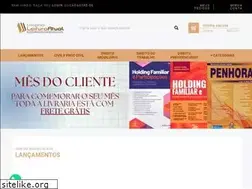 Sites similar to leituraatual.com.br