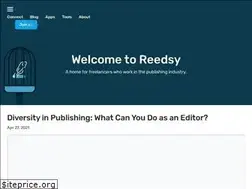 Sites similar to leituradebolso.com