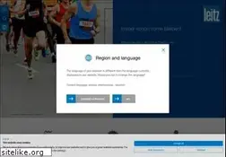 Sites similar to leitz.org