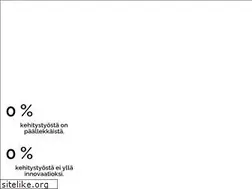 Sites similar to leitzinger.fi