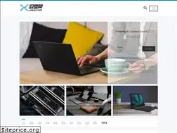 Sites similar to leiue.com