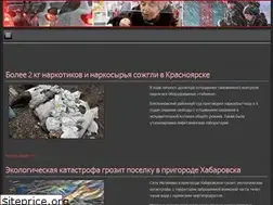 Sites similar to leiva.ru