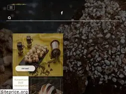 Sites similar to leivaliit.ee
