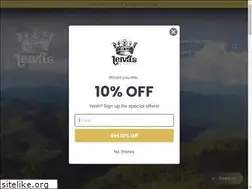 Sites similar to leivascoffee.com
