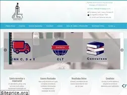 Sites similar to leivaslang.com.br
