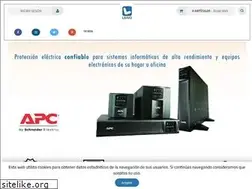 Sites similar to leivostore.com