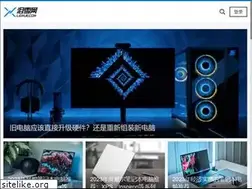 Sites similar to leixue.com