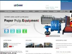 Sites similar to leizhanchina.com