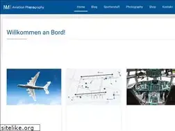 Sites similar to lej-spotter.de