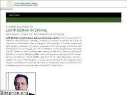 Sites similar to lej4learning.com.pk