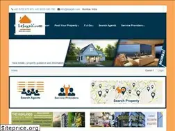 Sites similar to lejagah.com