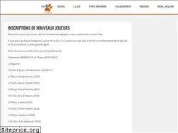 Sites similar to lejaguar.be
