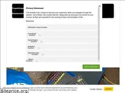 Sites similar to lejan.nl