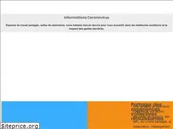 Sites similar to lejardin.arvieu.fr