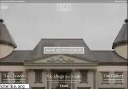 Sites similar to lejardin.com