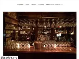 Sites similar to lejardinchappaqua.com