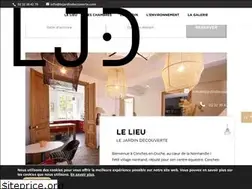 Sites similar to lejardindecouverte.com