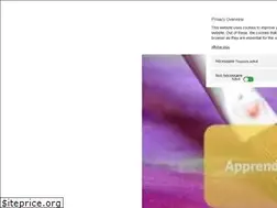 Sites similar to lejardindedb.fr