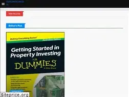 Sites similar to lejardindelange.fr