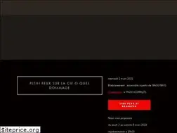 Sites similar to lejardindemasoeur.be