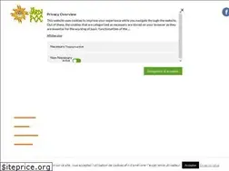 Sites similar to lejardindepoche.com