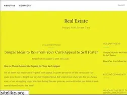 Sites similar to lejardindesdentelles.com