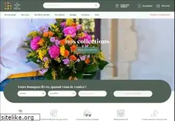 Sites similar to lejardindesfleurs.com